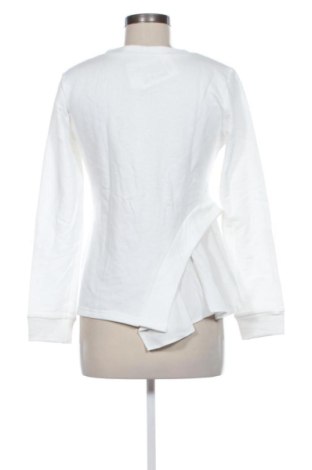 Dámská halenka Moe, Velikost S, Barva Bílá, Cena  1 169,00 Kč