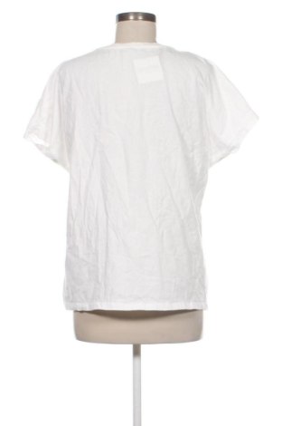 Bluză de femei Mohito, Mărime L, Culoare Alb, Preț 52,13 Lei