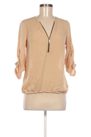 Női blúz Mohito, Méret XS, Szín Narancssárga
, Ár 4 010 Ft