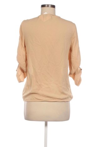 Női blúz Mohito, Méret XS, Szín Narancssárga
, Ár 4 010 Ft