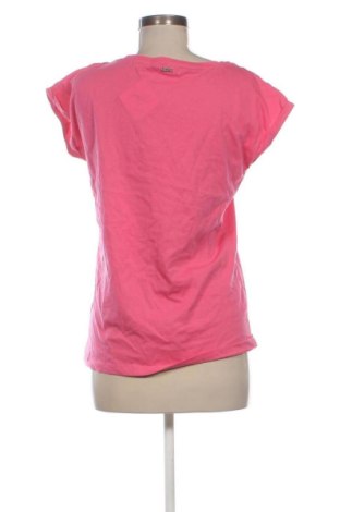 Dámská halenka Mohito, Velikost L, Barva Růžová, Cena  275,00 Kč