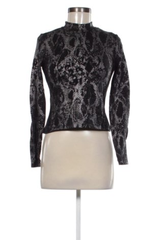 Dámská halenka Mohito, Velikost XS, Barva Vícebarevné, Cena  277,00 Kč