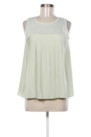 Bluză de femei Mohito, Mărime L, Culoare Verde, Preț 50,59 Lei