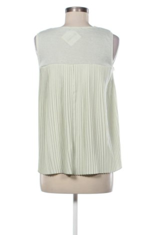 Bluză de femei Mohito, Mărime L, Culoare Verde, Preț 50,59 Lei