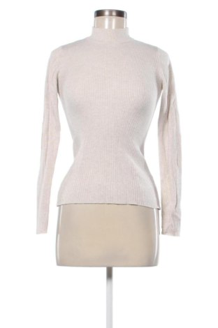 Bluzka damska Mohito, Rozmiar XS, Kolor Beżowy, Cena 52,42 zł