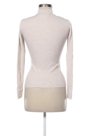 Bluzka damska Mohito, Rozmiar XS, Kolor Beżowy, Cena 52,42 zł