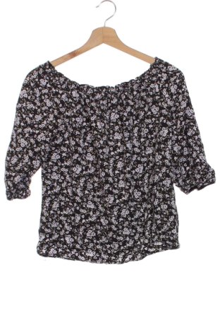 Dámská halenka Mohito, Velikost S, Barva Vícebarevné, Cena  275,00 Kč