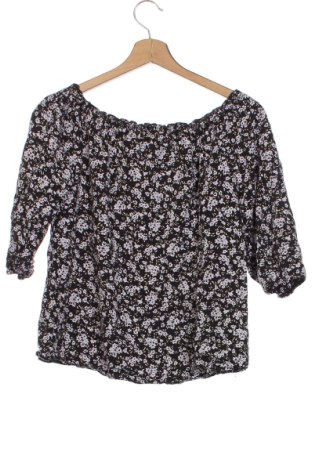 Dámská halenka Mohito, Velikost S, Barva Vícebarevné, Cena  275,00 Kč