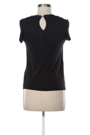 Bluzka damska Mohito, Rozmiar XS, Kolor Czarny, Cena 52,00 zł