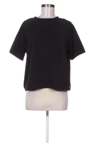 Дамска блуза Mohito, Размер S, Цвят Черен, Цена 10,00 €