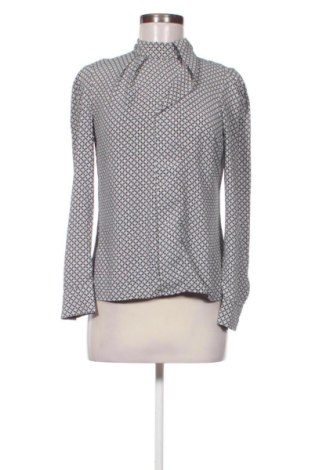 Dámská halenka Mohito, Velikost XXS, Barva Vícebarevné, Cena  277,00 Kč