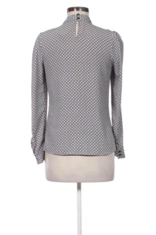 Dámská halenka Mohito, Velikost XXS, Barva Vícebarevné, Cena  277,00 Kč