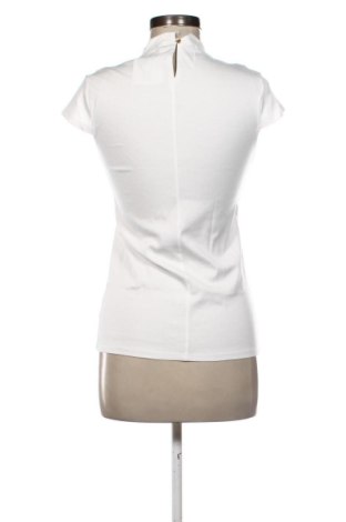 Дамска блуза Mohito, Размер L, Цвят Бял, Цена 8,14 €