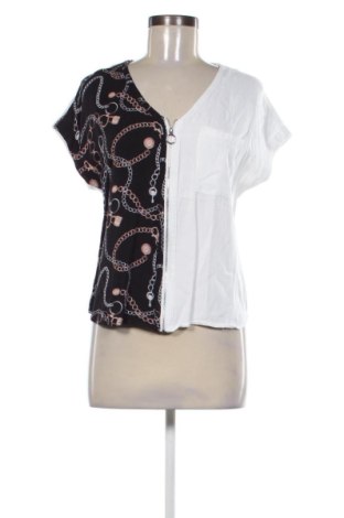 Női blúz Mohito, Méret XS, Szín Sokszínű, Ár 4 132 Ft