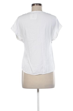 Női blúz Mohito, Méret XS, Szín Sokszínű, Ár 4 132 Ft