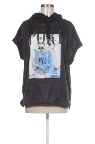 Dámská halenka Monari, Velikost L, Barva Vícebarevné, Cena  629,00 Kč