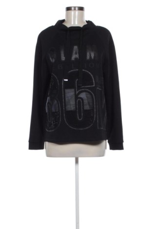 Дамска блуза Monari, Размер M, Цвят Черен, Цена 25,05 €