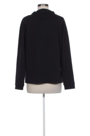 Дамска блуза Monari, Размер M, Цвят Черен, Цена 25,05 €