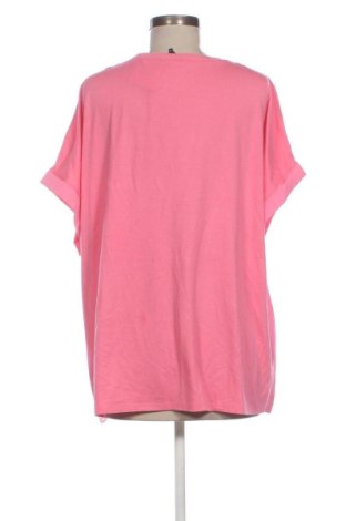 Дамска блуза Monari, Размер XL, Цвят Розов, Цена 21,47 €