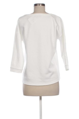 Dámská halenka Monari, Velikost S, Barva Bílá, Cena  529,00 Kč