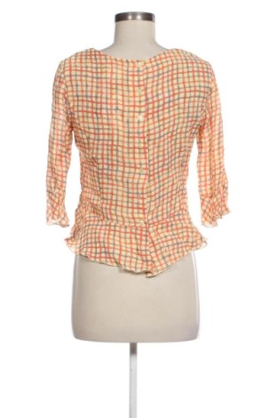 Γυναικεία μπλούζα Monnari, Μέγεθος M, Χρώμα Πολύχρωμο, Τιμή 9,70 €