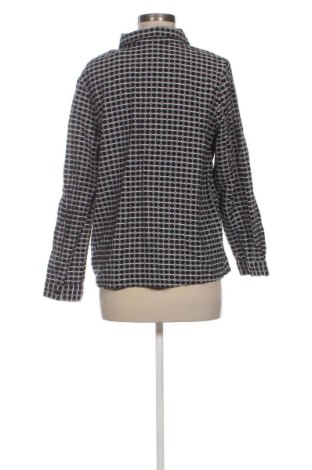 Dámská halenka Monnari, Velikost L, Barva Vícebarevné, Cena  275,00 Kč