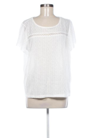 Bluză de femei Monnari, Mărime XL, Culoare Alb, Preț 50,59 Lei