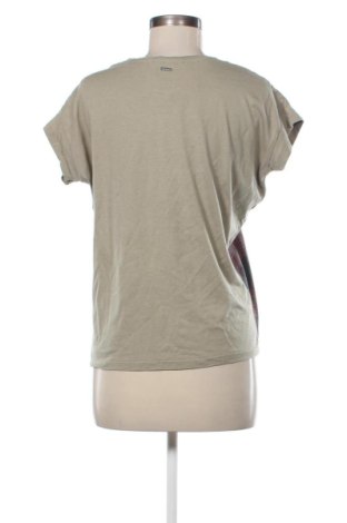 Dámská halenka Monnari, Velikost L, Barva Vícebarevné, Cena  275,00 Kč