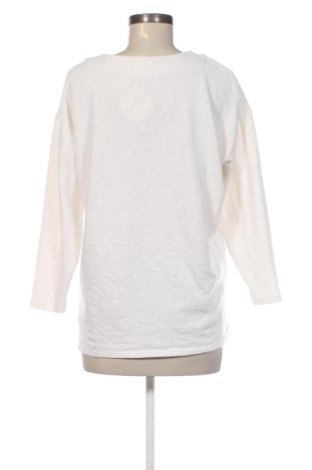 Дамска блуза Mono, Размер M, Цвят Бял, Цена 8,18 €