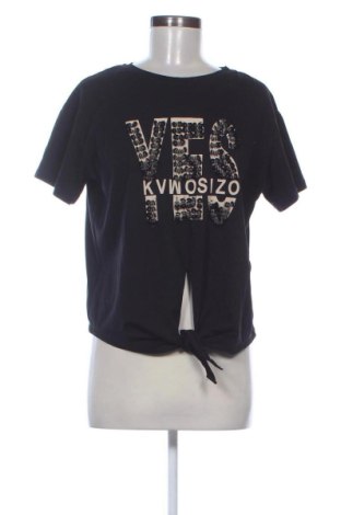 Bluzka damska Monte Cervino, Rozmiar M, Kolor Kolorowy, Cena 51,99 zł