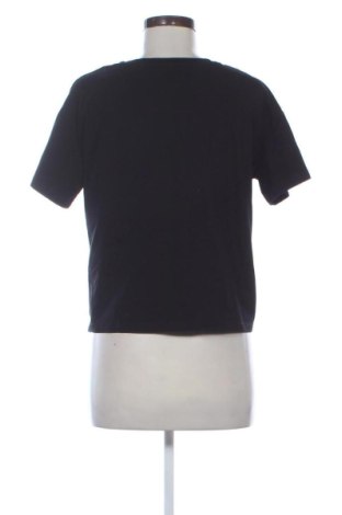 Bluzka damska Monte Cervino, Rozmiar M, Kolor Kolorowy, Cena 51,99 zł