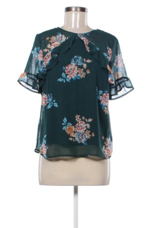 Bluzka damska Monteau, Rozmiar M, Kolor Kolorowy, Cena 52,00 zł