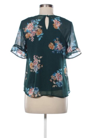 Bluzka damska Monteau, Rozmiar M, Kolor Kolorowy, Cena 52,00 zł