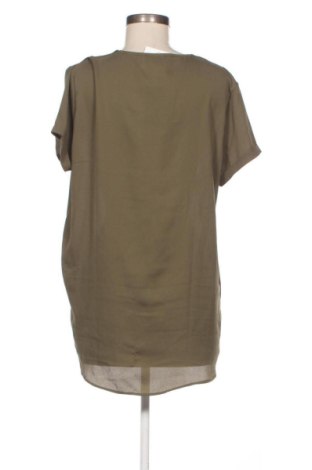 Damen Shirt Moon, Größe L, Farbe Grün, Preis € 37,99