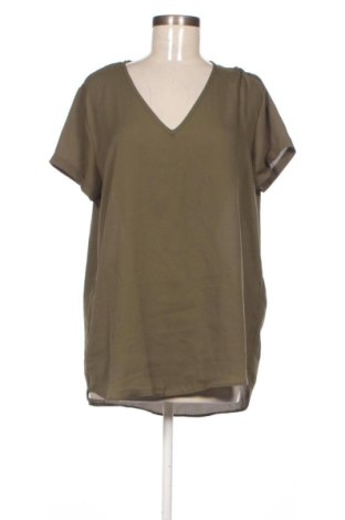 Damen Shirt Moon, Größe L, Farbe Grün, Preis € 37,99