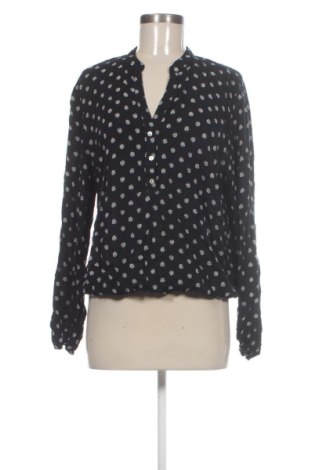 Dámská halenka More & More, Velikost XL, Barva Vícebarevné, Cena  729,00 Kč