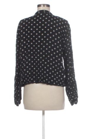 Dámská halenka More & More, Velikost XL, Barva Vícebarevné, Cena  729,00 Kč