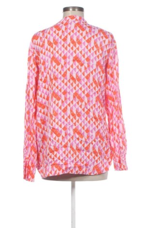 Дамска блуза More & More, Размер L, Цвят Многоцветен, Цена 12,27 €