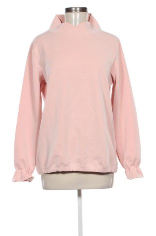 Дамска блуза More & More, Размер M, Цвят Розов, Цена 25,05 €