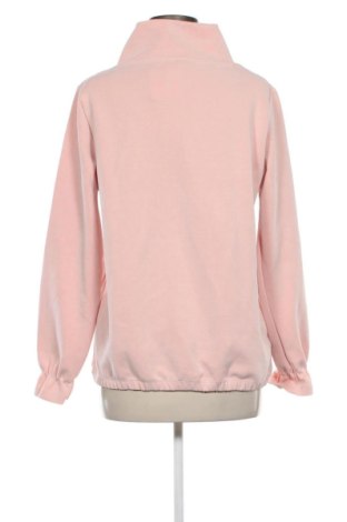 Дамска блуза More & More, Размер M, Цвят Розов, Цена 25,05 €