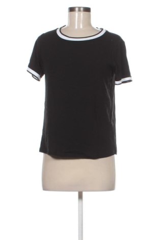 Дамска блуза More & More, Размер S, Цвят Черен, Цена 11,75 €