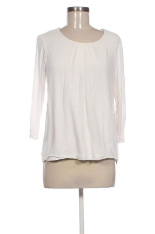 Bluzka damska More & More, Rozmiar S, Kolor Biały, Cena 129,99 zł