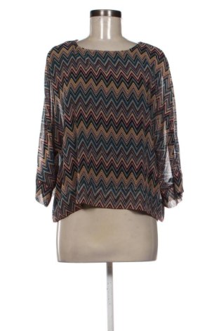 Bluză de femei More & More, Mărime S, Culoare Multicolor, Preț 130,33 Lei