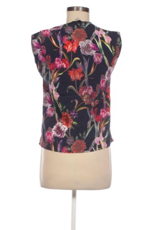 Bluză de femei Morgan, Mărime S, Culoare Multicolor, Preț 72,99 Lei