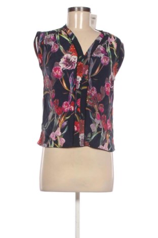 Bluză de femei Morgan, Mărime S, Culoare Multicolor, Preț 72,99 Lei