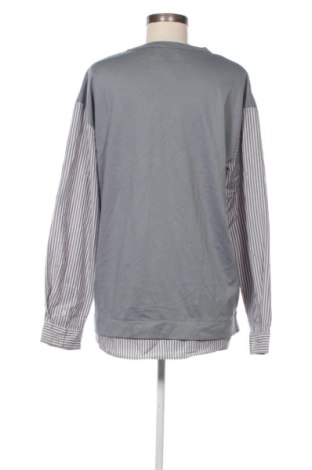 Bluzka damska Moussy, Rozmiar M, Kolor Szary, Cena 40,99 zł