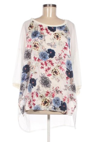 Dámská halenka Ms Mode, Velikost XXL, Barva Vícebarevné, Cena  469,00 Kč