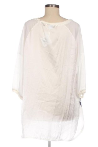 Dámská halenka Ms Mode, Velikost XXL, Barva Vícebarevné, Cena  469,00 Kč