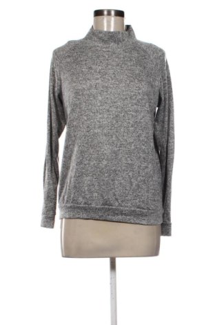 Γυναικεία μπλούζα Mshll Girl, Μέγεθος S, Χρώμα Πολύχρωμο, Τιμή 10,00 €