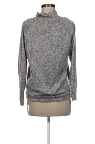 Γυναικεία μπλούζα Mshll Girl, Μέγεθος S, Χρώμα Πολύχρωμο, Τιμή 10,00 €